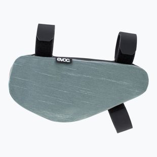 EVOC Multi Frame Pack WP S acél kerékpáros váz táska