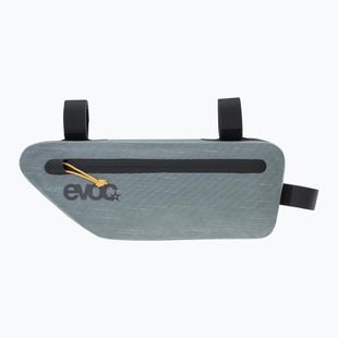 EVOC Frame Pack WP S Steel 102807131 kerékpáros táska