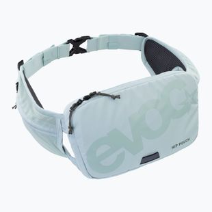 EVOC Hip Pouch 1 l menta vesetáska