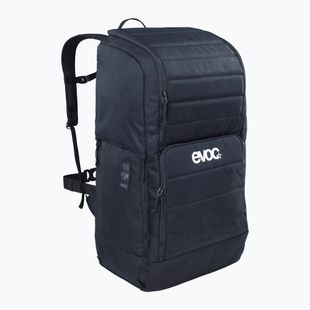 Síhátizsák EVOC Gear Backpack 90 l black