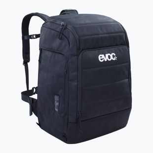 Síhátizsák EVOC Gear Backpack 60 l black