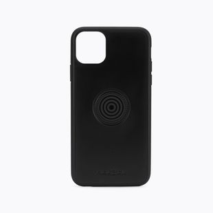 Tok FIDLOCK Vaccum iPhone 11 Pro Max black