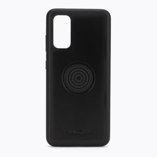 Tok FIDLOCK Vaccum Samsung Galaxy S20 black