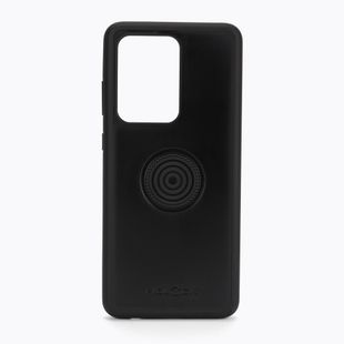 Tok FIDLOCK Vacuum Samsung Galaxy S20 ULTRA black