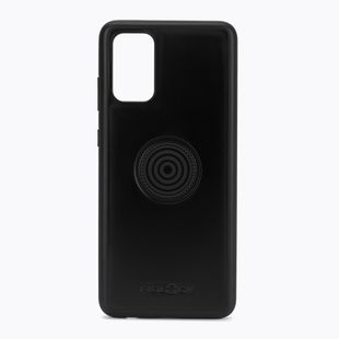 Tok FIDLOCK Vaccum Samsung Galaxy S20+ black