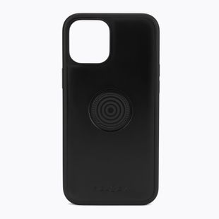 Tok FIDLOCK Vaccum iPhone 12 Pro Max black