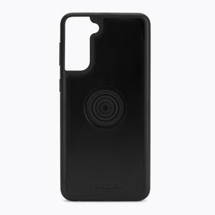 Tok FIDLOCK Vaccum Samsung Galaxy S21+ black