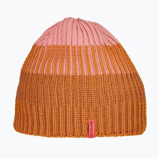 Téli sapka ORTOVOX Deep Knit Beanie sly fox