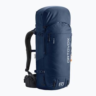 ORTOVOX Peak hátizsák 45 l mély óceán
