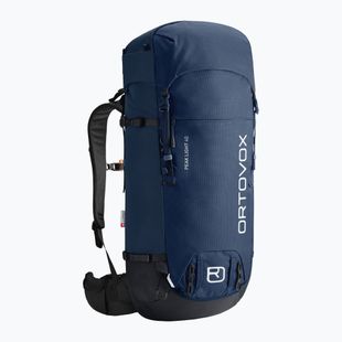 ORTOVOX Peak Light 40 l mélytengeri hátizsák