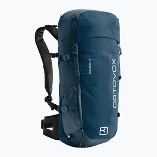 ORTOVOX Traverse 30 l-es tengerfelszíni hátizsák