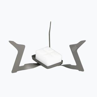 Kempingfőző Esbit Titanum Solid