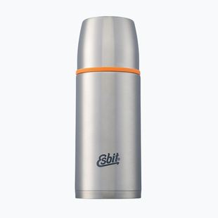 Esbit Stainless Steel Vacuum Flask 500 ml stainless steel/matt termosz