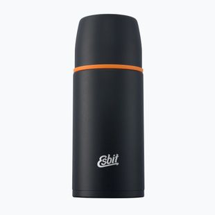 Esbit Stainless Steel Vacuum Flask 750 ml fekete termosz