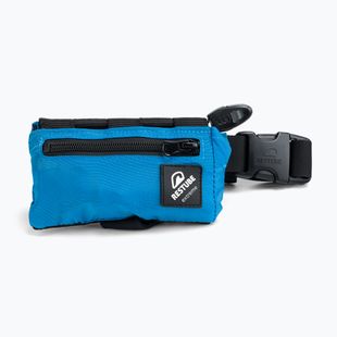 Restube Extreme bója kék MRA0023