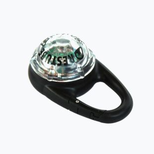 Restube Led bójalámpa fekete