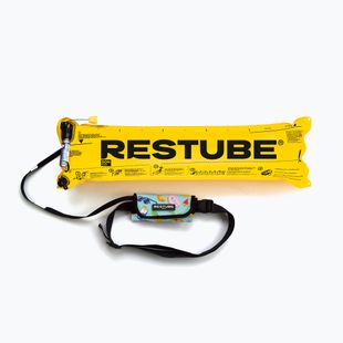 Gyermek mentőbója Restube Beach Kids summer