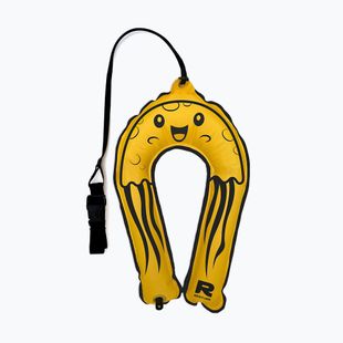 Gyermek mentőbója Restube Learny yellow