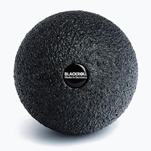 Masszázslabda BLACKROLL Ball pink