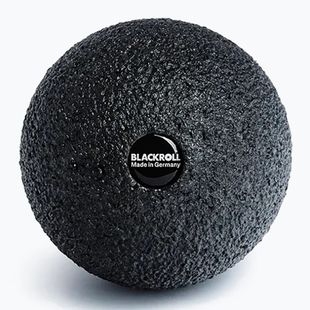 Masszázslabda BLACKROLL Ball green