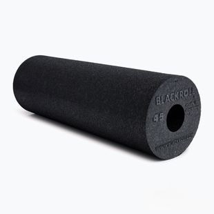 Masszázshenger BLACKROLL Standard A000459 black