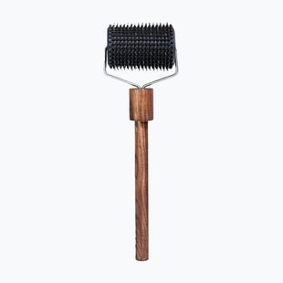 Masszázshenger BLACKROLL Needleroller black/brown