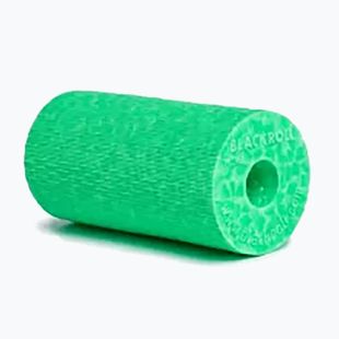 Arc- és kézmasszírozó henger BLACKROLL Micro zöld