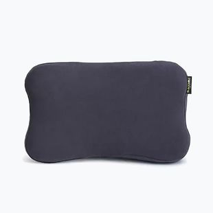 Párnahuzat BLACKROLL Pillow Case Jersey anthracite