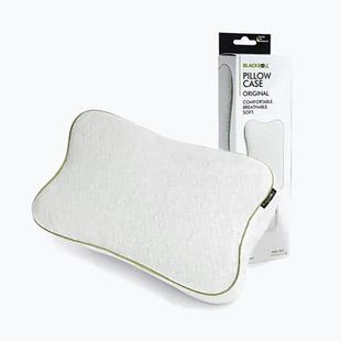 Párnahuzat BLACKROLL Pillow Case Original grey