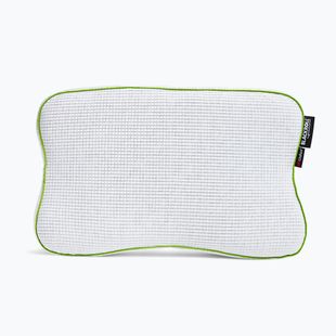 Párnahuzat BLACKROLL Pillow Case Climate grey