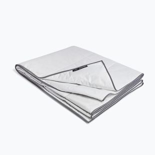 Paplan BLACKROLL Recovery Summer grey