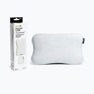 Párnahuzat BLACKROLL Pillow Case AllegroProject grey