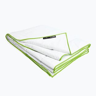 Paplan BLACKROLL Recovery All Year grey