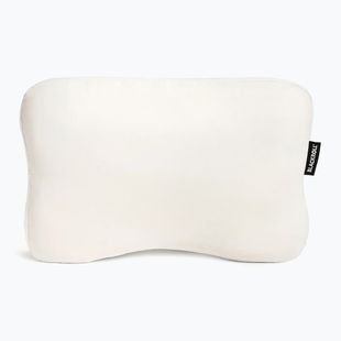 Párnahuzat BLACKROLL Premium Comfort Pillow off white
