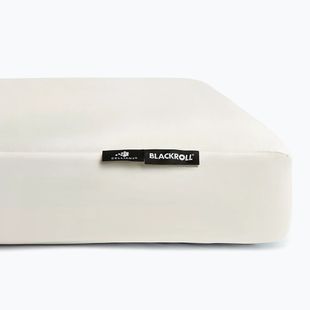 Lepedő BLACKROLL Premium Comfort off white