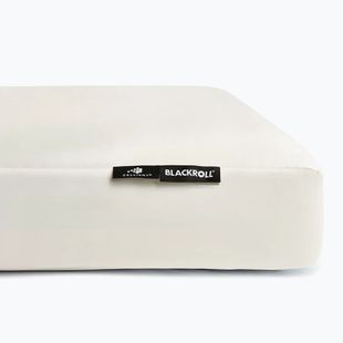 Lepedő BLACKROLL Premium Comfort off white