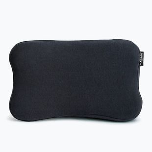 Párnahuzat BLACKROLL Jersey Pillow light purple