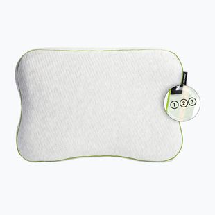 Párna BLACKROLL Recovery Plus grey