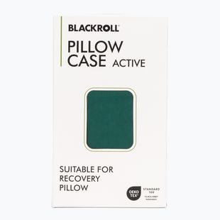 Párnahuzat BLACKROLL Active teal