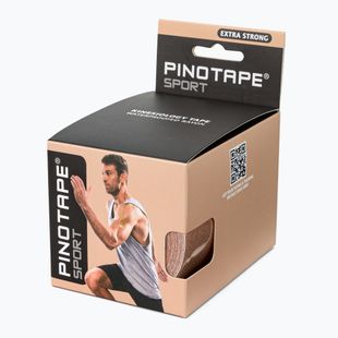PINOTAPE Prosport bézs 45097 Kinesiotaping szalag