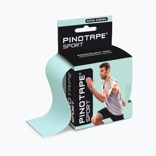 Kinesiotape szalag PinoTape Prosport mint