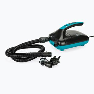 SUP SPINERA Sup3 szivattyú fekete 19400