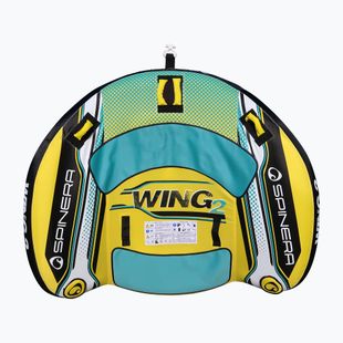 SPINERA Wing 2 vontató úszó