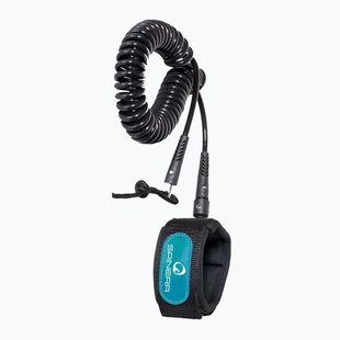 Leash SUP deszkához SPINERA Performance