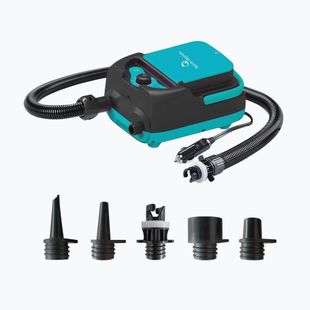 Elektromos pumpa SPINERA SUP4