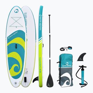 SUP SPINERA Classic 9'10'' deszka 21225