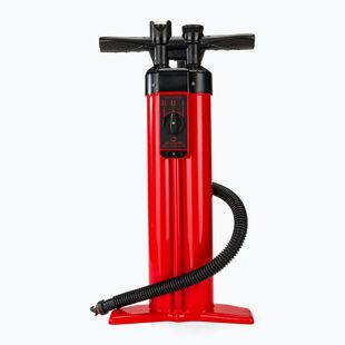 SUP deszka pumpa SPINERA Triple Power Action