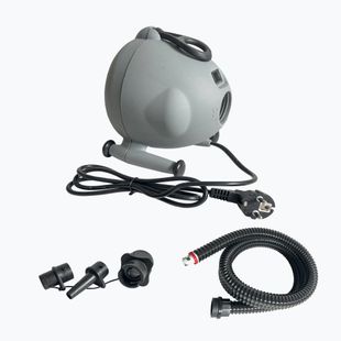 Elektromos pumpa SPINERA Performance 230V