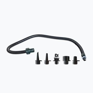 Pumpához való tömlő SPINERA Electric Pump Hose