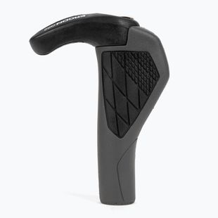 Ergon GRIP GS 2 kormánymarkolat fekete ER-42410020